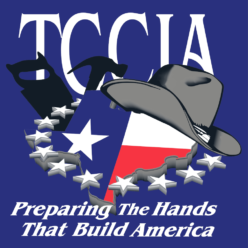Texas Construction Crafts Instructors Association